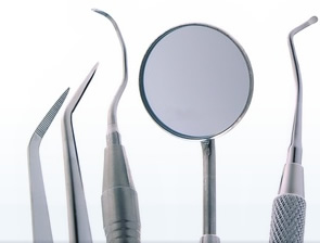 Cerere oferta produse medicale