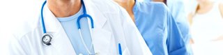 Cabinete si clinici medicale