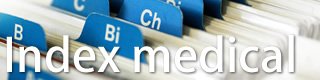 Catalog Medical