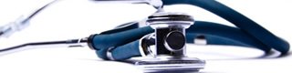 Produse medicale, aparatura medicala, echipamente medicale