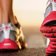 Sport, exercitii fizice, fitness