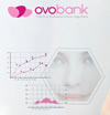 Ovobank